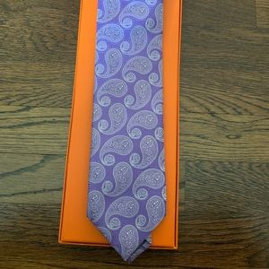 Canali Necktie